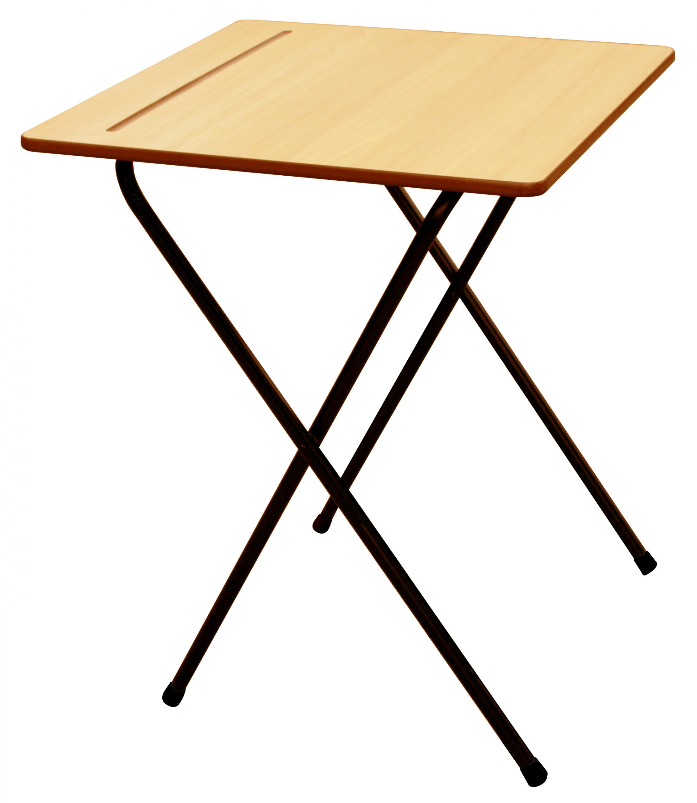 Desks