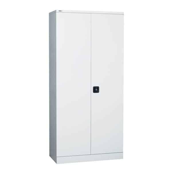 Standard Storage Cupboard