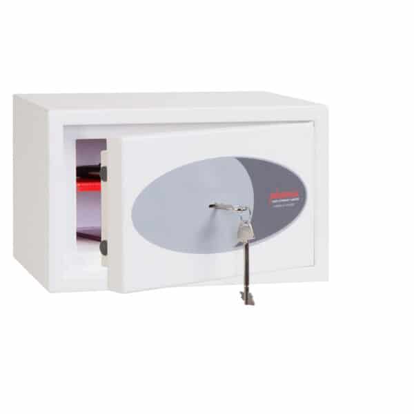 Fire Resistant Safe