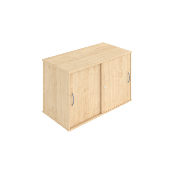 Sienna Sliding Door Base Unit