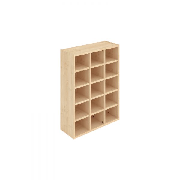 Sienna Document Sorter