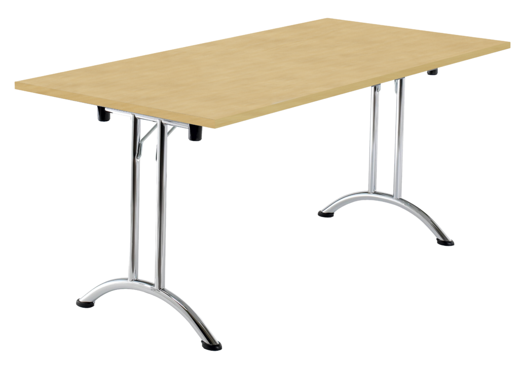 Height Adjustable & Flip Top Tables Archives Forward Furniture