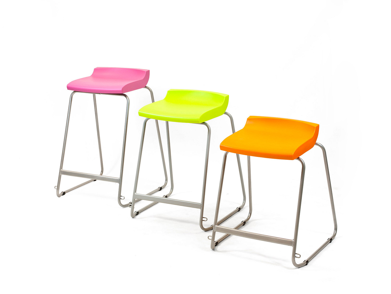 Stools