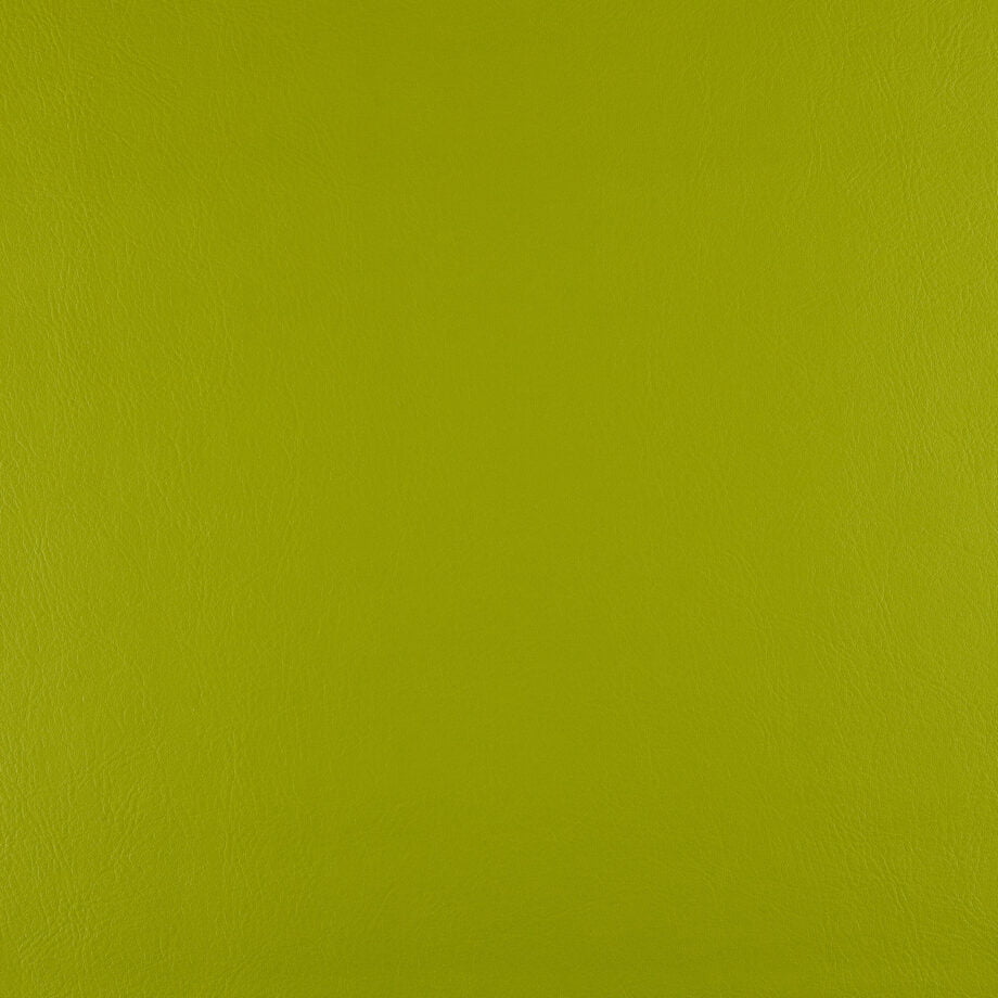 Citrus Green