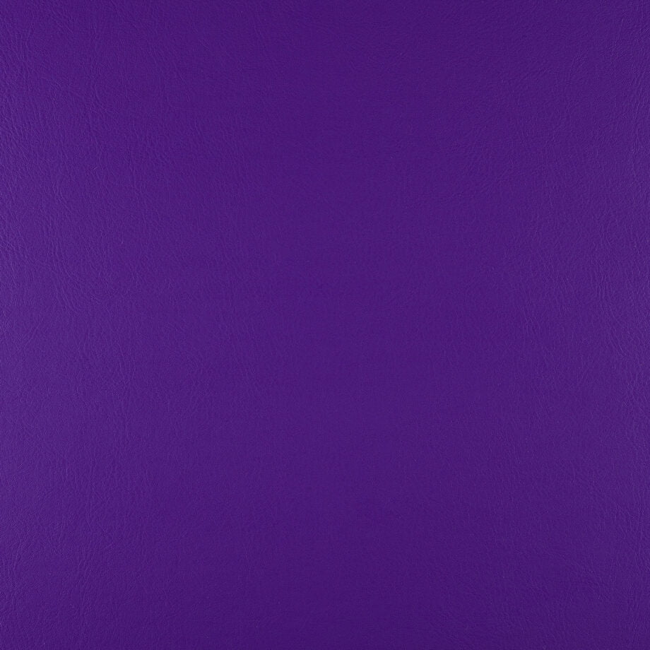Ultra Violet