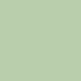 Muted Green
