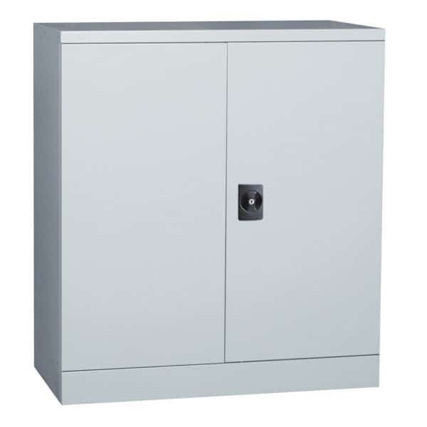 Contract Storage Cupboard