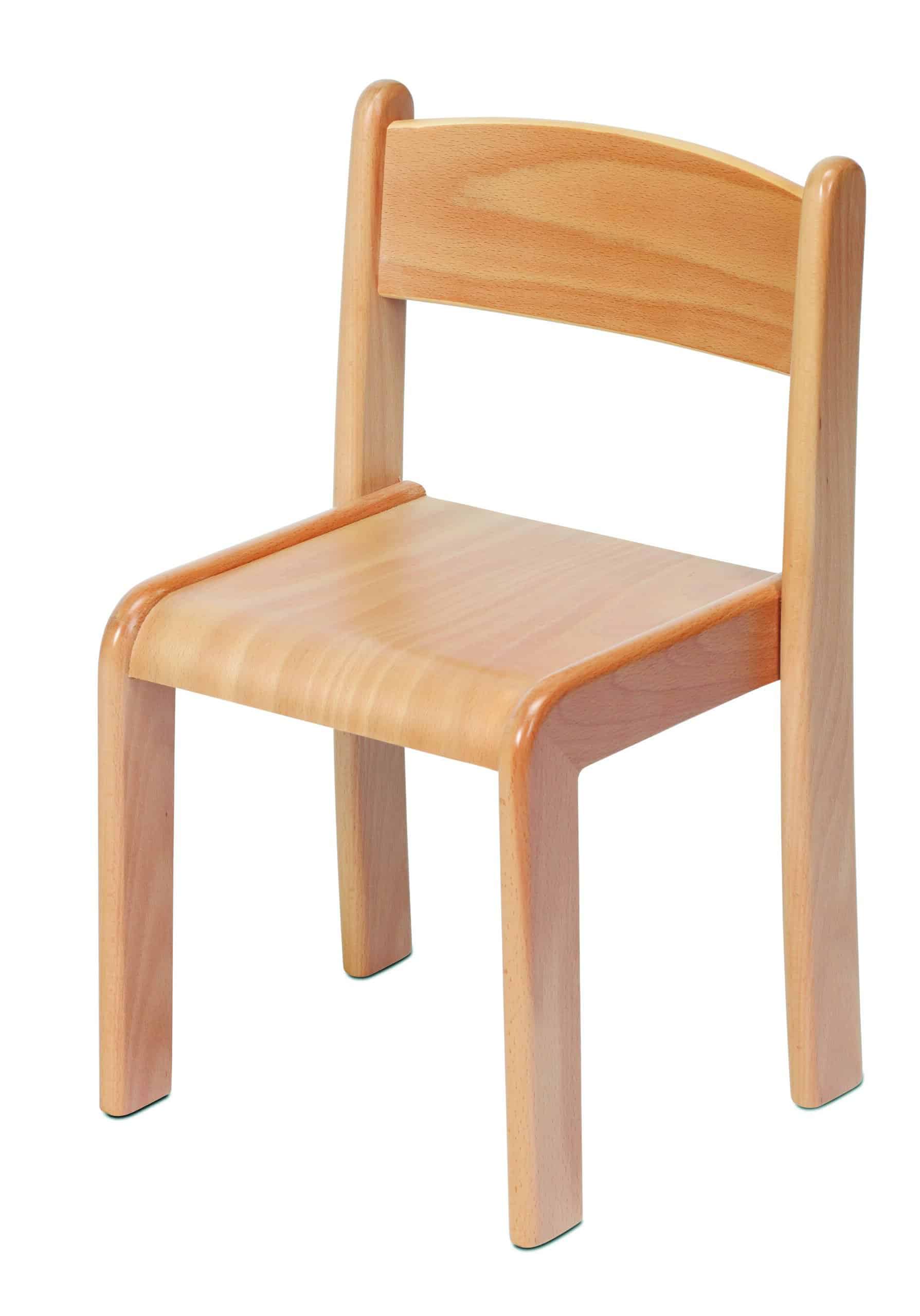 Early Years Chairs