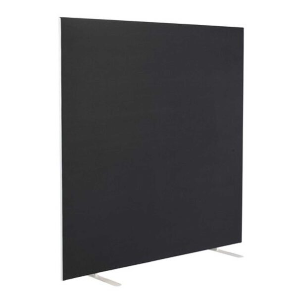 Express Floor Standing Screen