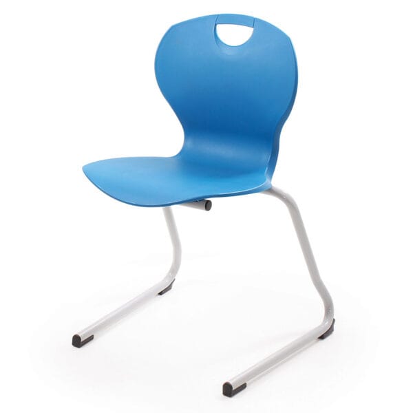 EVO Reverse Cantilever Chair