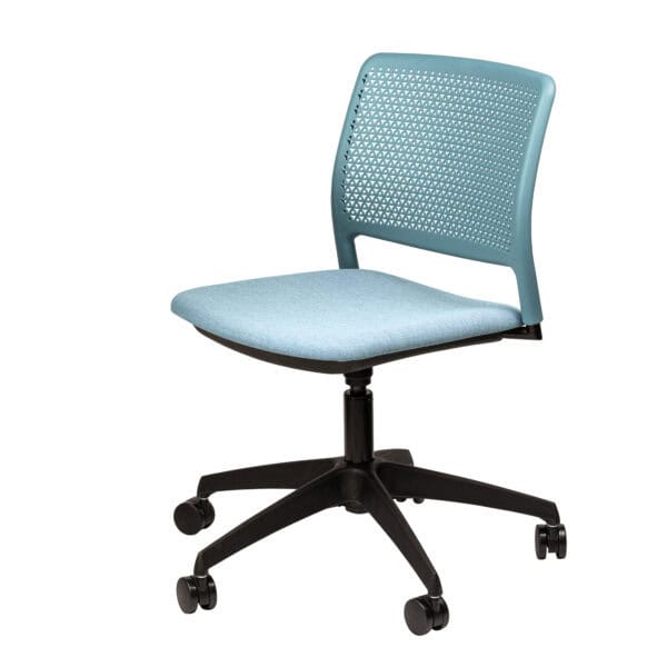 Grafton IT Task Chair